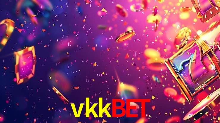 Descubra o Programa VIP da vkkbet: Vantagens Exclusivas para Jogadores