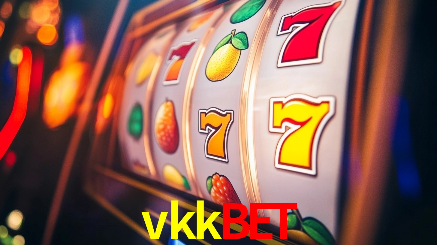 Instant EasyPaisa vkkbet