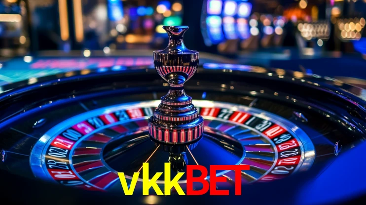 vkkbet,vkkbet.com