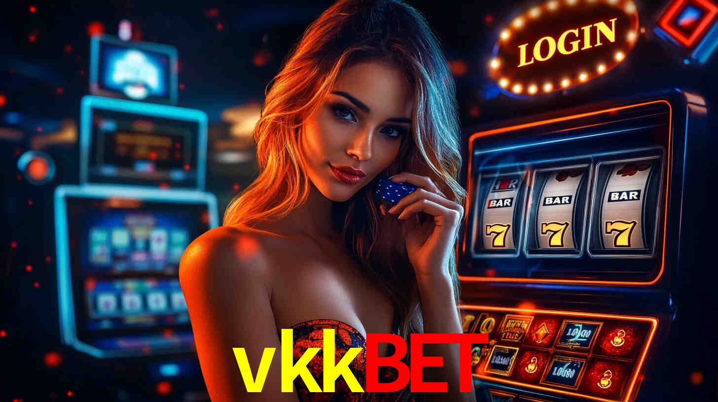 vkkbet
