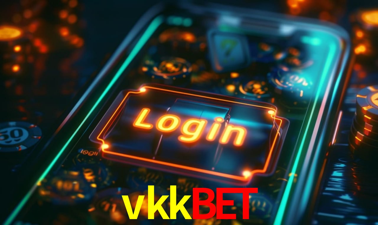 Sports Statistics vkkbet