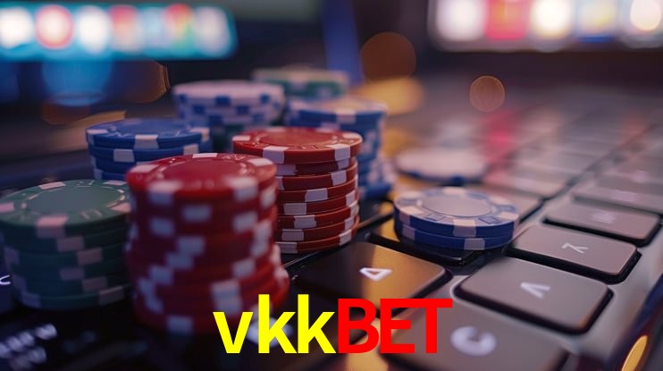 Avaliações dos Jogadores vkkbet