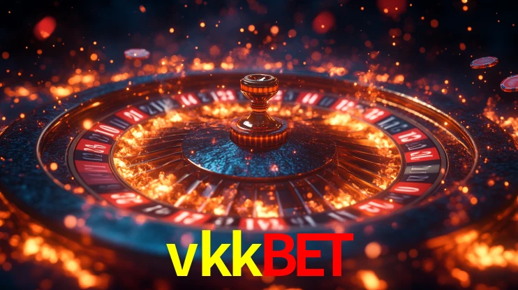 Ofertas Imperdíveis na vkkbet: Promoções e Bônus Que Valem a Pena