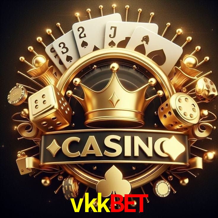 Jogo Spaceman vkkbet