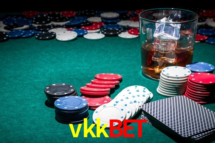 PIX Instantâneo vkkbet