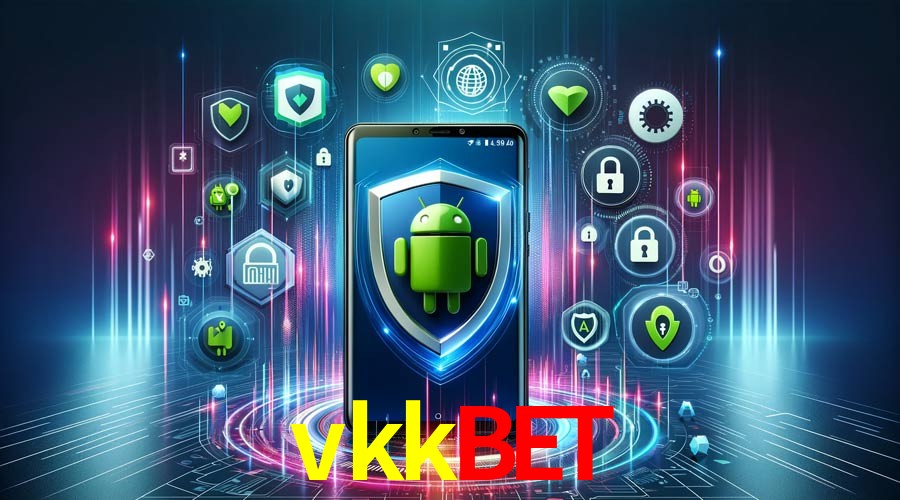 Account Benefits vkkbet