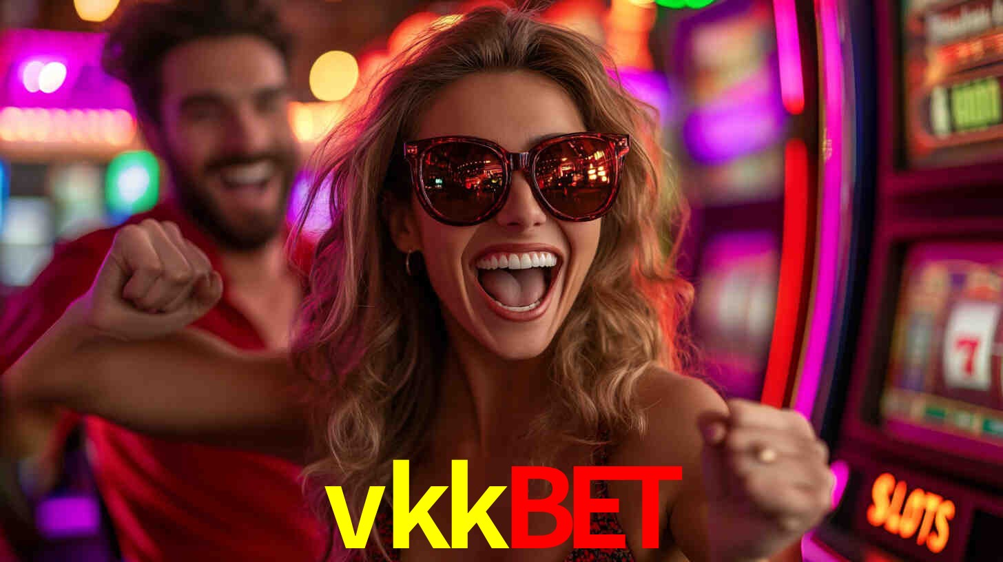 Descubra o Programa VIP da vkkbet: Vantagens Exclusivas para Jogadores