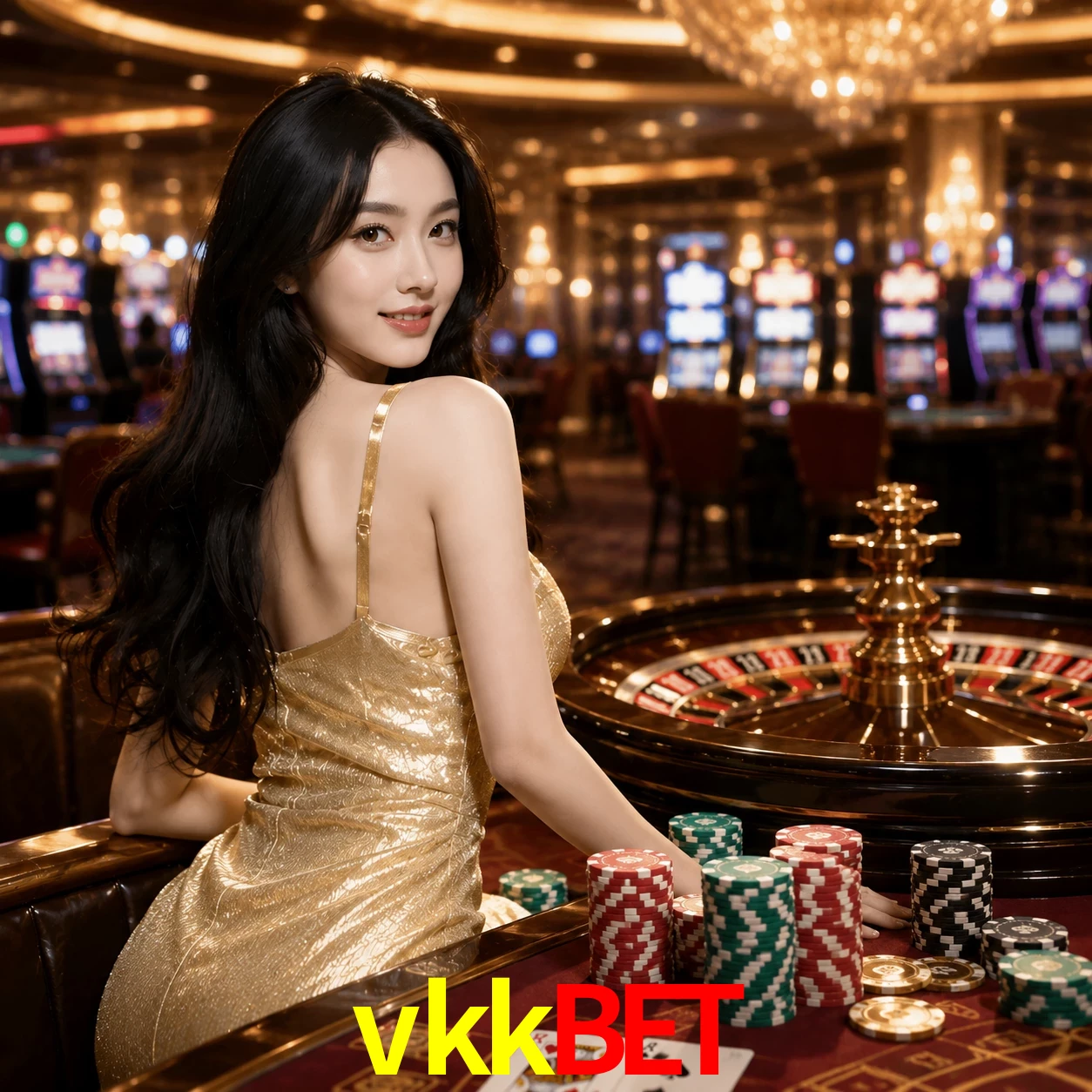 Download app vkkbet Android iOS