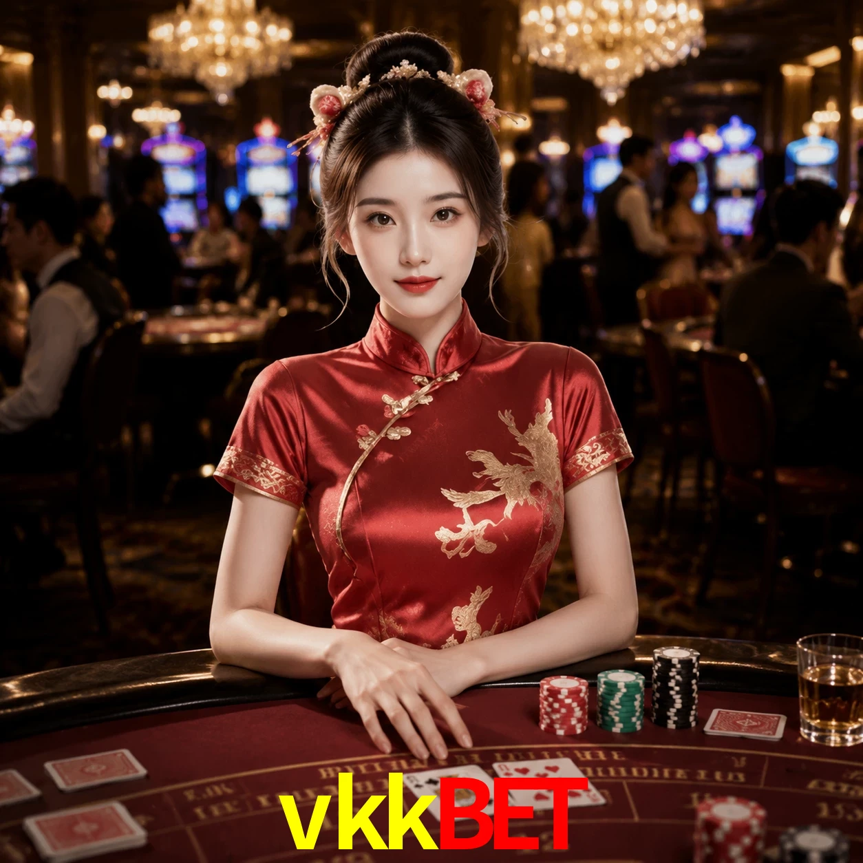 vkkbet multi dispositivo