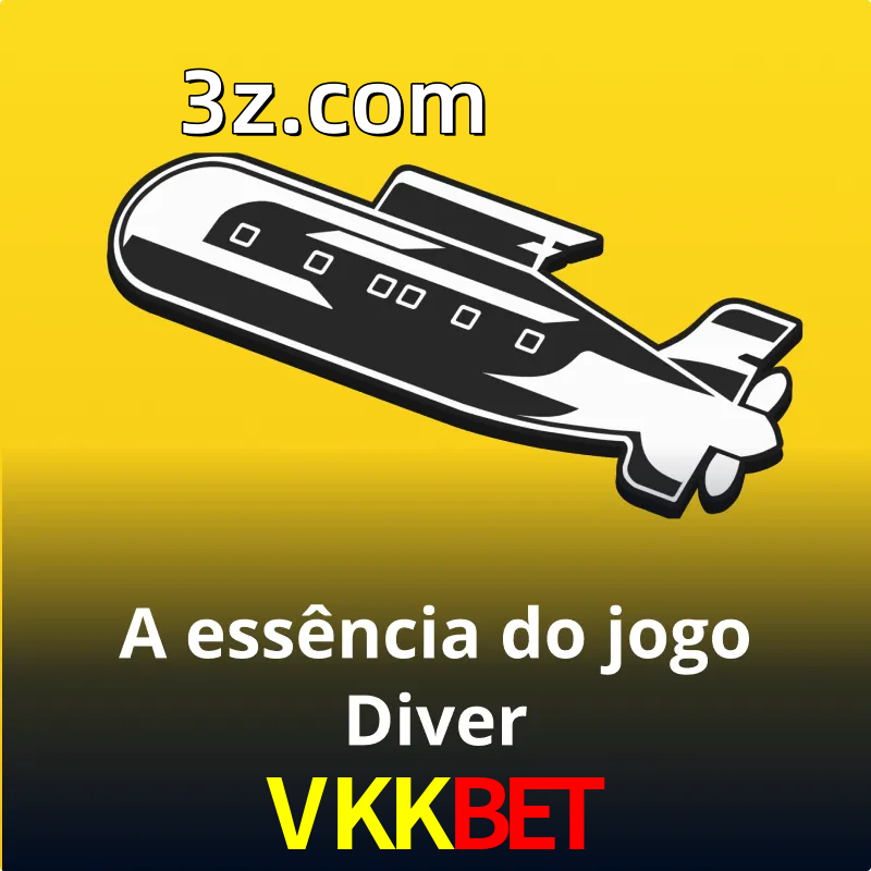 VKKBET