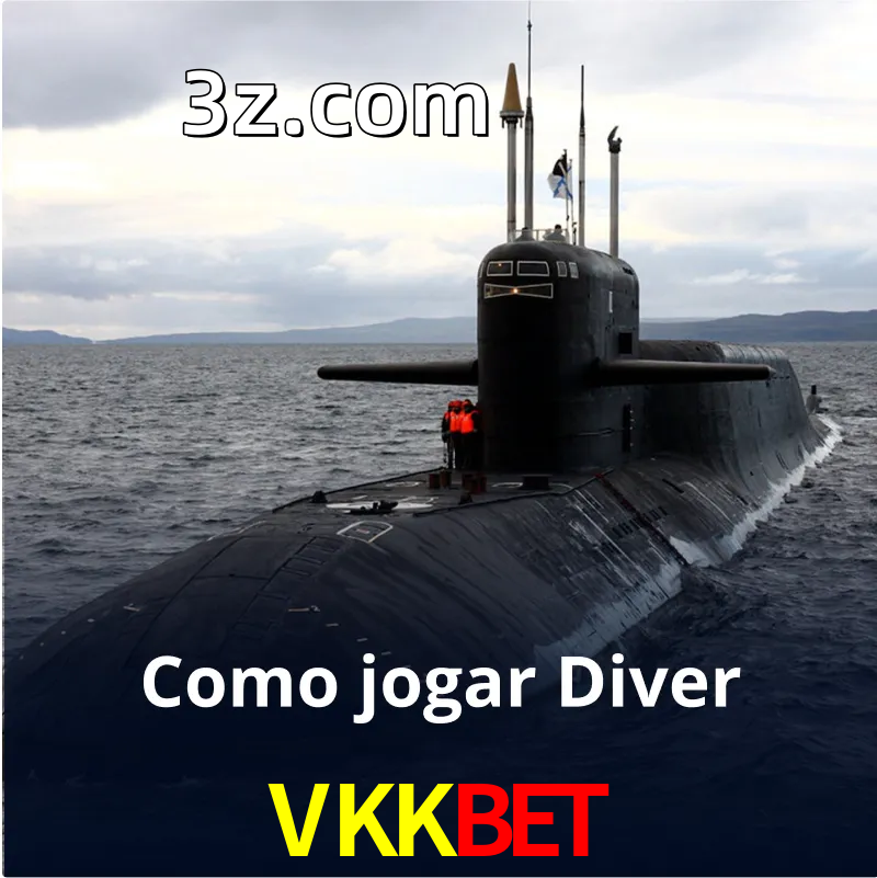 VKKBET