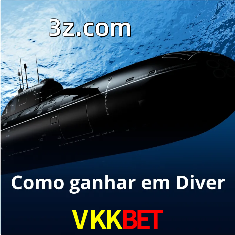 VKKBET