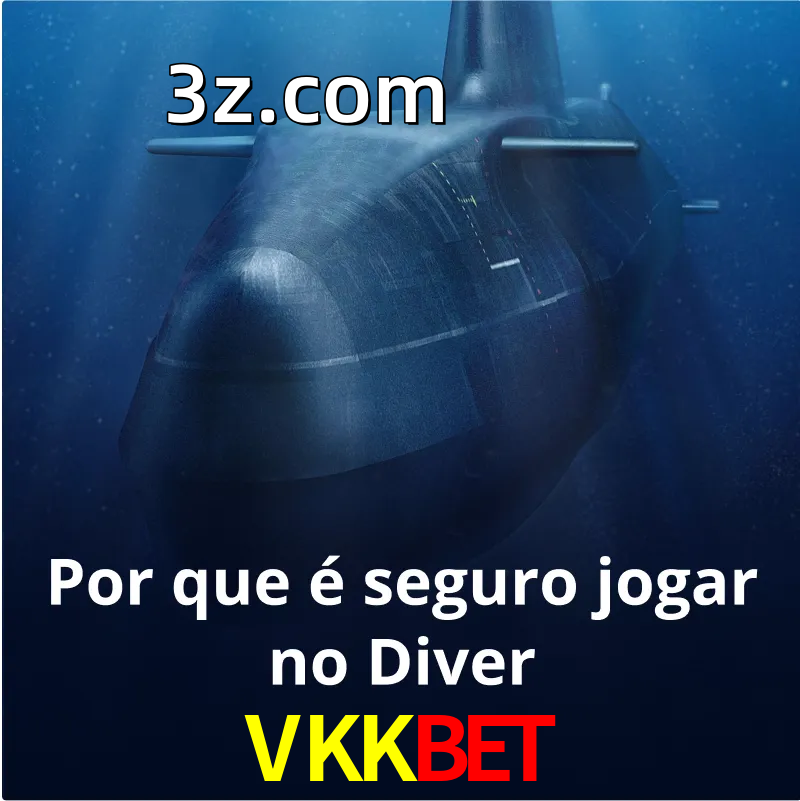 VKKBET
