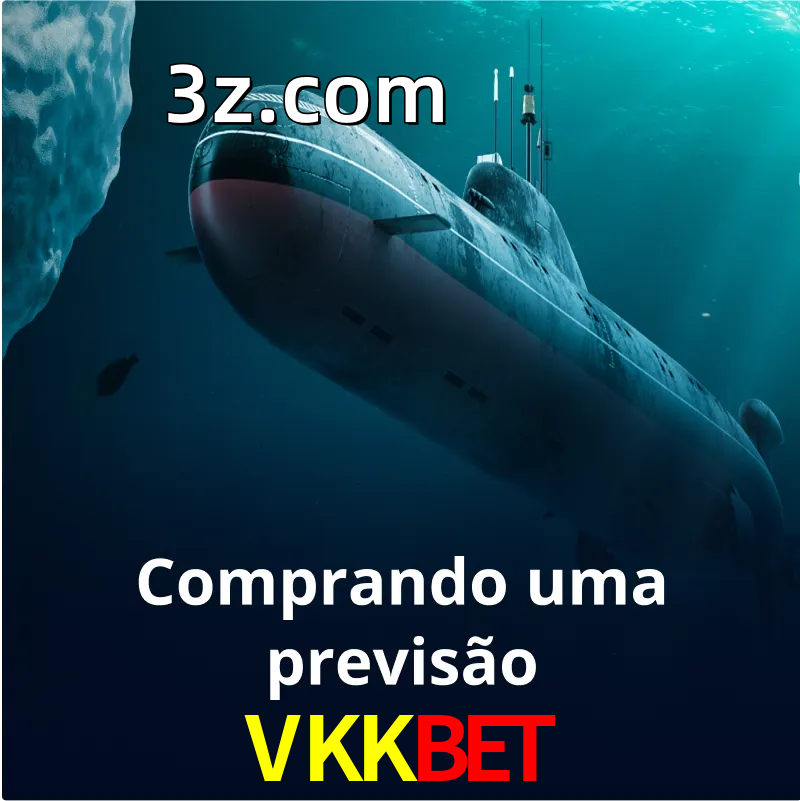 VKKBET