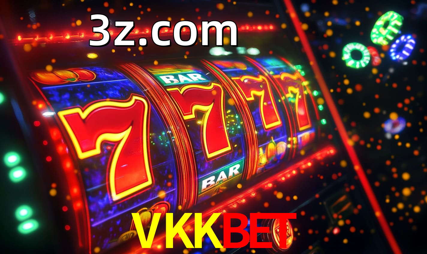 VKKBET