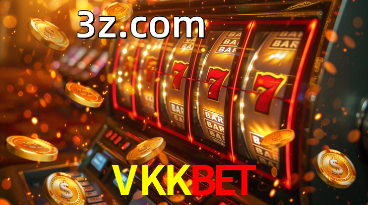 VKKBET