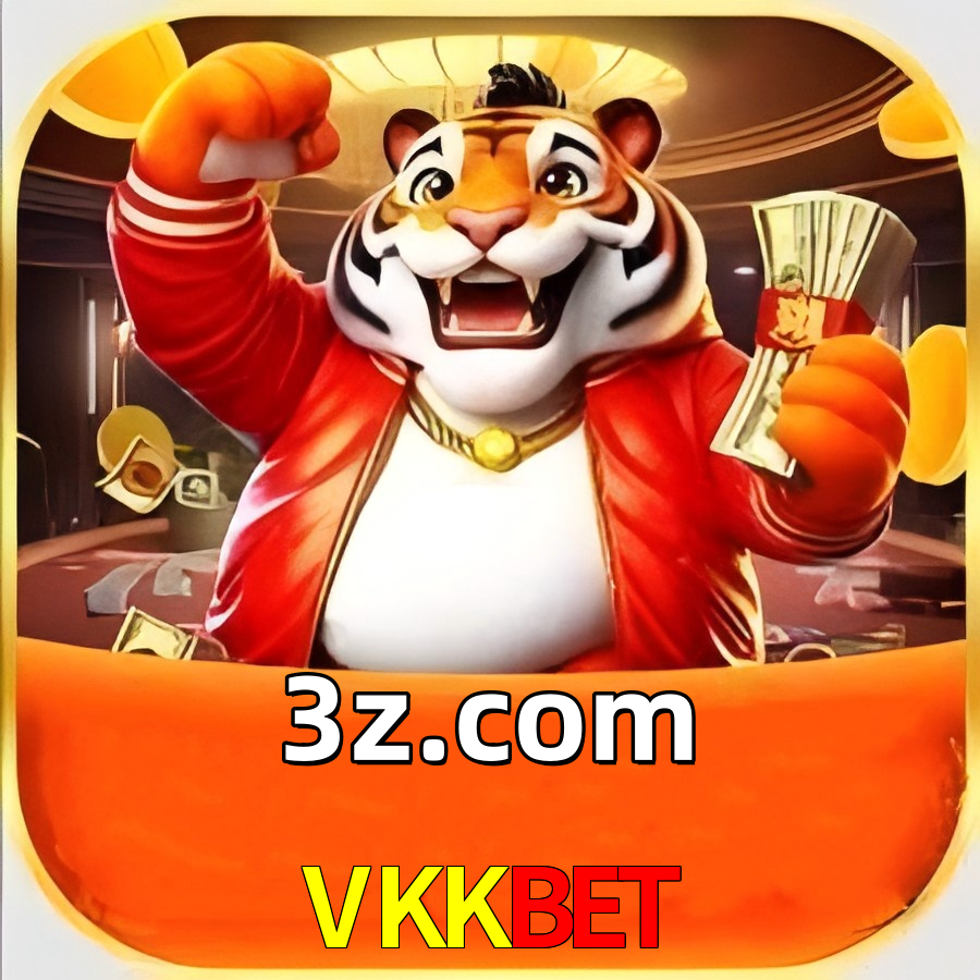 VKKBET
